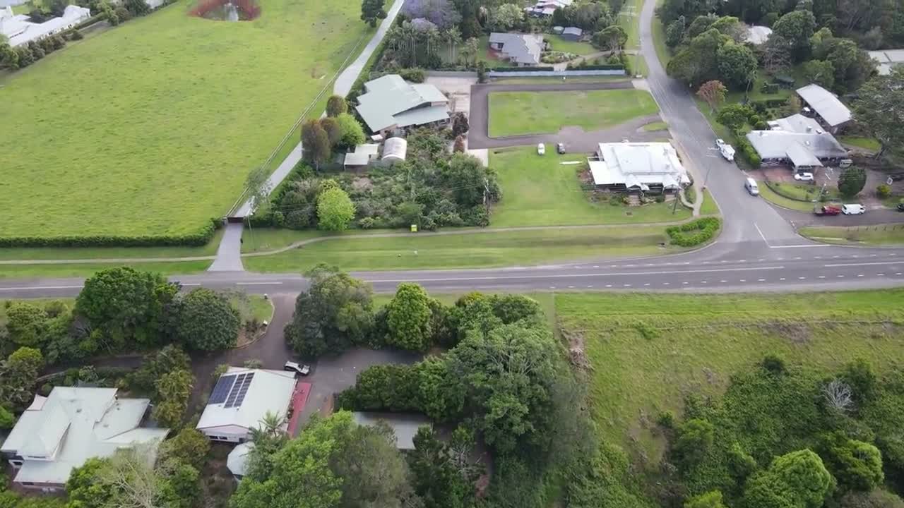 The Harvest garden centre