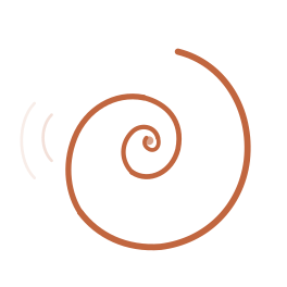 Empathy Ledger